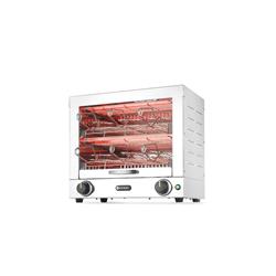 Hendi Toaster für 6 Scheiben