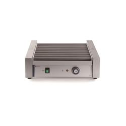 Hendi Rollengrill Vorderseite