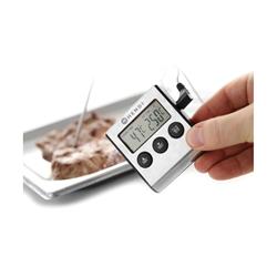 Bratenthermometer