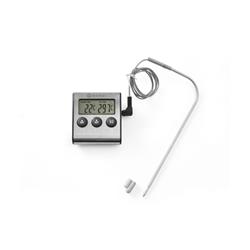 Bratenthermometer