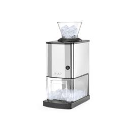 Hendi Eis Crusher 17 x 26 x 46 cm