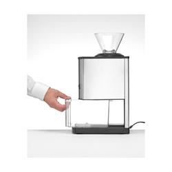 Hendi Eis Crusher 17 x 26 x 46 cm