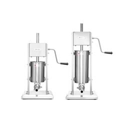 Hendi Wurstpresse 5 l