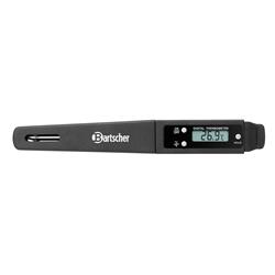 Thermometer D1500 KTP