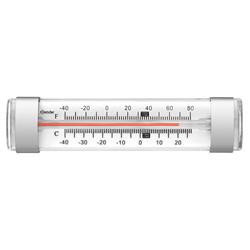 Thermometer D3000 KTP