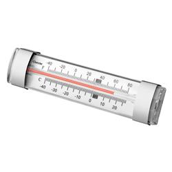 Thermometer Vorderseite