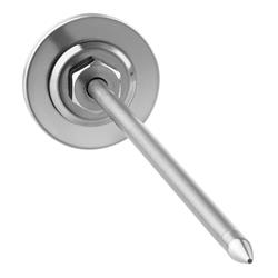 Thermometer A1020 KTP