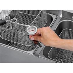 Thermometer A3000 TP
