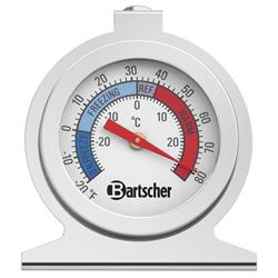 Thermometer A300