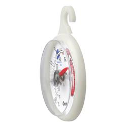 Thermometer A500