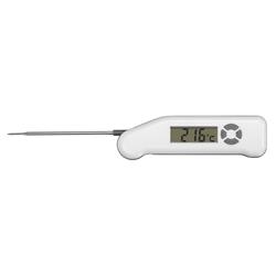 Thermometer D3000 KTP-KL