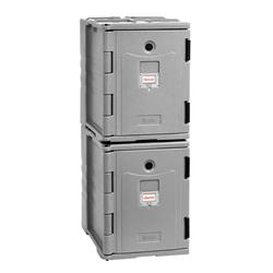 Thermo-transportcontainer GN 1/1