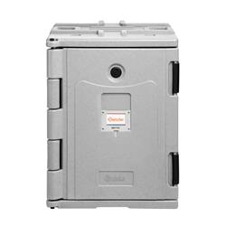 Thermo-transportcontainer GN 1/1