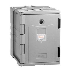 Thermo-transportcontainer GN 1/1