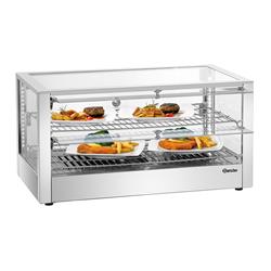 Heiße Theke 6200 2EK