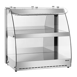 Heiße Theke 5900 2ER