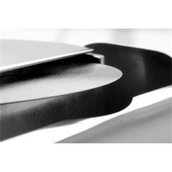 Dönermesser Messer