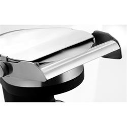 Dönermesser Messer