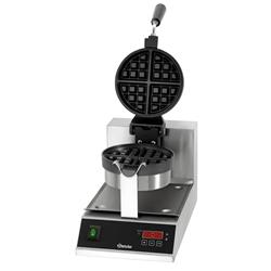 Waffeleisen "Deluxe" 1BW170D
