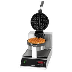 Waffeleisen "Deluxe" 1BW170D