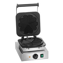 Waffeleisen 1HW211