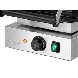Waffeleisen 1BW160-101