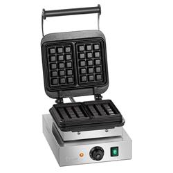 Waffeleisen 1BW160-101
