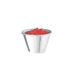 Hendi Dipschälchen 45 ml