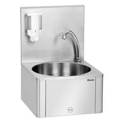 Handwaschbecken