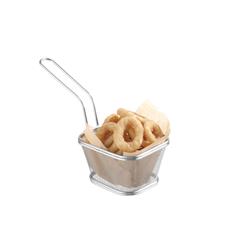 Frittierkorb