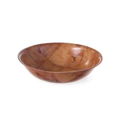 Pitaschale rund          20 cm