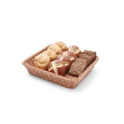 Hendi Brotkorb GN 1/2
