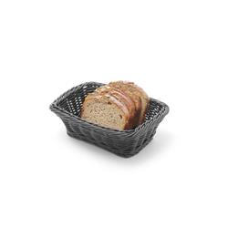 Hendi Brotkorb 19 x 13 x 6 cm