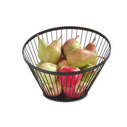 Hendi Obstschale ø 15 x 8 cm