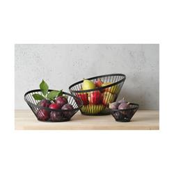 Hendi Obstschale ø 15 x 8 cm