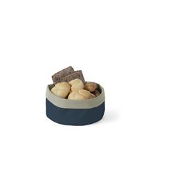 Brottasche rund, Ø 20 cm