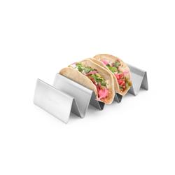 Hendi Taco Halter, 2 Fächer