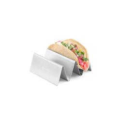 Hendi Taco Halter, 4 Fächer