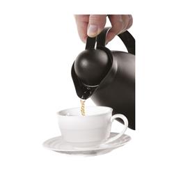 Hendi Kaffeekanne Muster