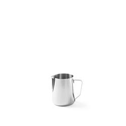 Mehrzweck Kanne 350 ml
