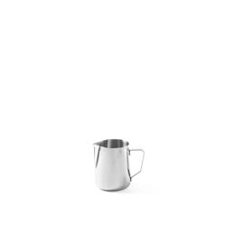 Mehrzweck Kanne         900 ml