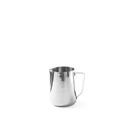 Mehrzweck Kanne         900 ml