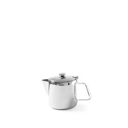 Hendi Kaffeekännchen Edelstahl 1,4 l