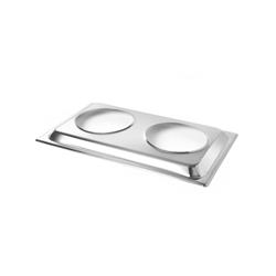 Bain-Marie Topf 4,2 L