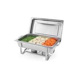 Hendi Chafing Dish GN 1/1
