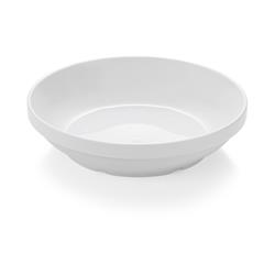 Schale aus Porzellan, 1 l, 6er Set