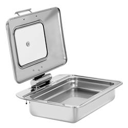 Chafing-Dish 1/1 Flexible