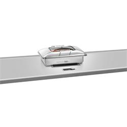 Chafing-Dish 1/1 Flexible