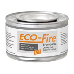Brennpaste Eco-Fire 200g
