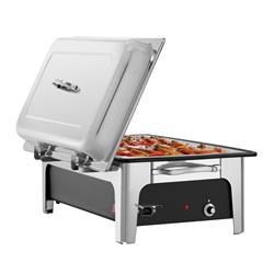 Chafing-Dish 1/1 2200 E